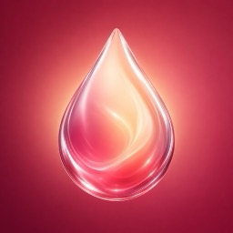 Hemvera